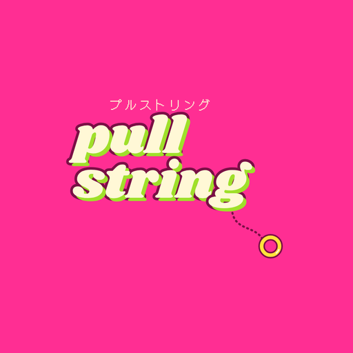 Pullstring · Free Blythe doll database and collection tracker
