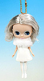 Petite Blythe Hollywood