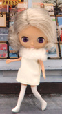 Petite Blythe Perfect Hollywood